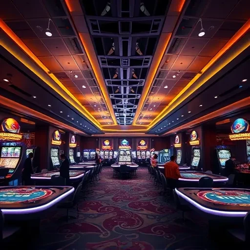 Aplicativo Okkbet: Inovação e Diversão em Seus Jogos