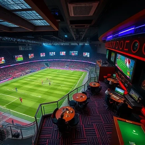 Bônus do Okkbet: Ofertas Incríveis para Aumentar suas Chances