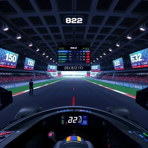 Recursos Confiaveis da Okkbet para Usuários Espertos