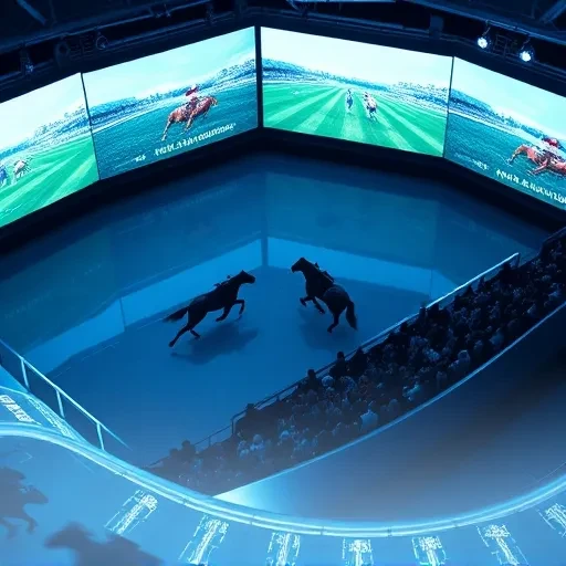 Esporte e Diversão no Okkbet: Explore Novas Possibilidades Hoje!