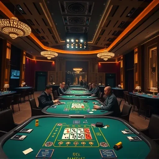 okkbet Jogos Disponíveis