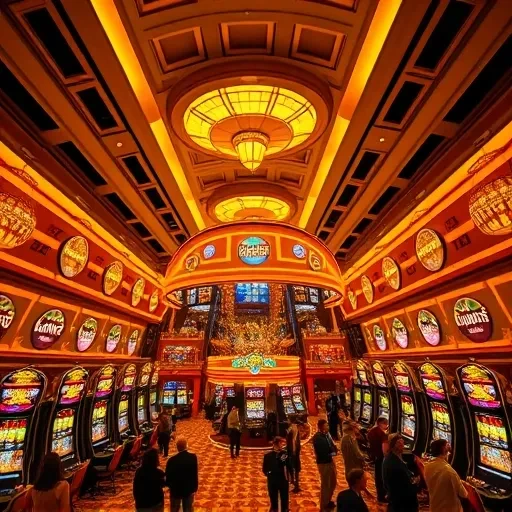 Ofertas Imperdíveis: Promotions Incríveis no Okkbet