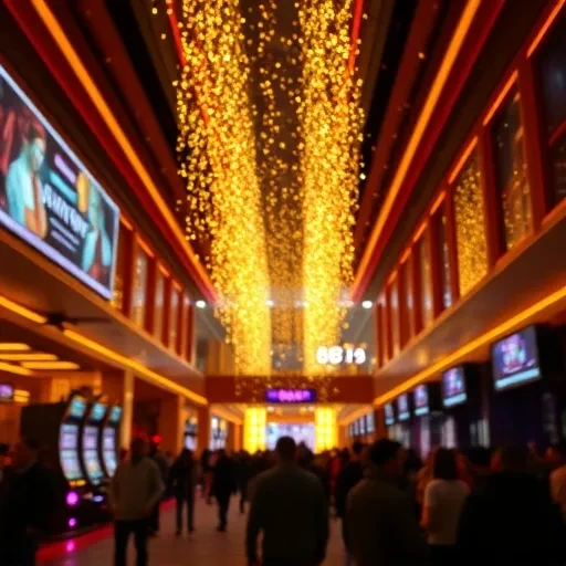 Slots Fantásticos: Aventura e Ganhos no Okkbet