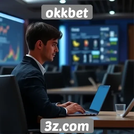 qualidade do suporte ao cliente no okkbet