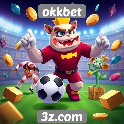 kkbet apresenta novas opções de jogos online