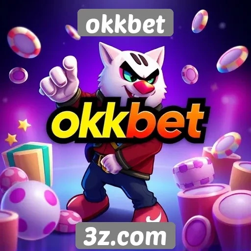 kkbet amplia sua oferta de jogos online