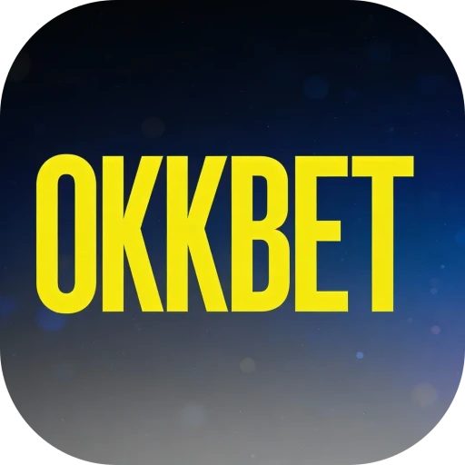 okkbet