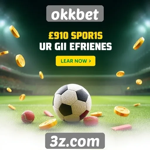 novas promoções atraem jogadores para okkbet
