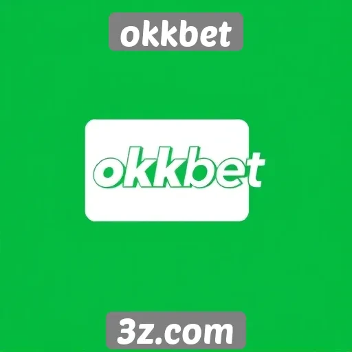 serviço de atendimento ao cliente do okkbet é eficiente