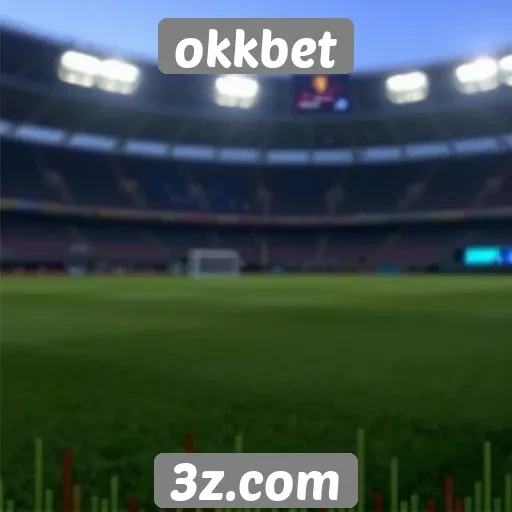 Depoimentos de usuários sobre a experiência no okkbet