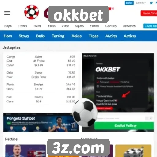 opiniões de jogadores sobre o site okkbet